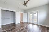 113 Eagle Trace Court - Photo 24