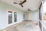 113 Eagle Trace Court - Photo 26