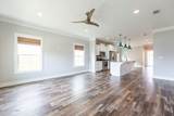 113 Eagle Trace Court - Photo 5
