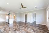 113 Eagle Trace Court - Photo 6