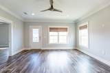 113 Eagle Trace Court - Photo 7