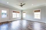 113 Eagle Trace Court - Photo 8