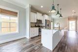 113 Eagle Trace Court - Photo 9