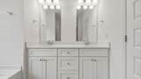 631 Melrose Way - Photo 28