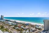 9860 Thomas Drive - Photo 1