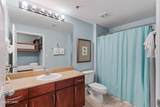 9860 Thomas Drive - Photo 12