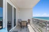 9860 Thomas Drive - Photo 16