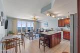 9860 Thomas Drive - Photo 3