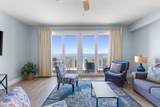 9860 Thomas Drive - Photo 4