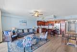 9860 Thomas Drive - Photo 5