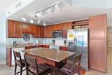 9860 Thomas Drive - Photo 7