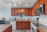 9860 Thomas Drive - Photo 8