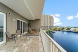 9860 Thomas Drive - Photo 1