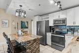 9860 Thomas Drive - Photo 3