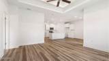 635 Melrose Way - Photo 17