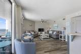 17155 Front Beach Road - Photo 13