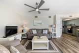 17155 Front Beach Road - Photo 14