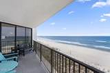 17155 Front Beach Road - Photo 15