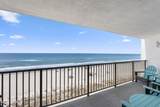 17155 Front Beach Road - Photo 16
