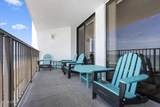 17155 Front Beach Road - Photo 17