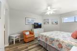 17155 Front Beach Road - Photo 19
