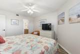 17155 Front Beach Road - Photo 20