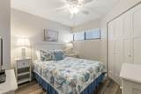 17155 Front Beach Road - Photo 21