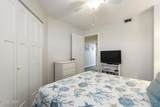 17155 Front Beach Road - Photo 22