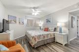 17155 Front Beach Road - Photo 23
