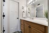 17155 Front Beach Road - Photo 24