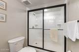 17155 Front Beach Road - Photo 26
