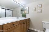 17155 Front Beach Road - Photo 27