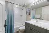 17155 Front Beach Road - Photo 28