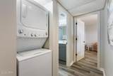17155 Front Beach Road - Photo 29