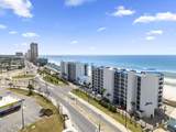 17155 Front Beach Road - Photo 30