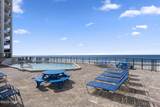 17155 Front Beach Road - Photo 31