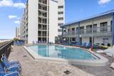 17155 Front Beach Road - Photo 32