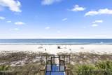 17155 Front Beach Road - Photo 35