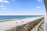 17155 Front Beach Road - Photo 36