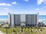 17155 Front Beach Road - Photo 37