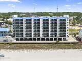 17155 Front Beach Road - Photo 38