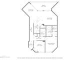 17155 Front Beach Road - Photo 41