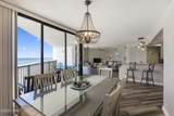 17155 Front Beach Road - Photo 5