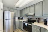 17155 Front Beach Road - Photo 6