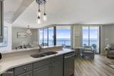 17155 Front Beach Road - Photo 8