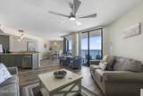17155 Front Beach Road - Photo 9