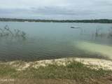 Lot A-109 Leisure Lakes - Photo 11