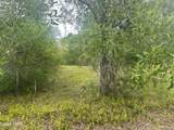 Lot A-109 Leisure Lakes - Photo 2