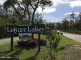 Lot A-109 Leisure Lakes - Photo 5