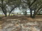 Lot A-109 Leisure Lakes - Photo 9